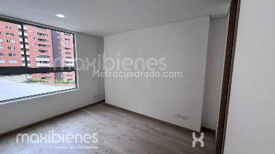 Apartamento de 3 alcobas en arriendo en San Jose, Sabaneta, 80 m² · foto 6 de 14