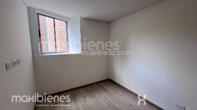 Apartamento de 3 alcobas en arriendo en San Jose, Sabaneta, 80 m² · foto 9 de 14