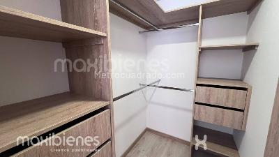 Apartamento de 3 alcobas en arriendo en San Jose, Sabaneta, 80 m² · foto 10 de 14
