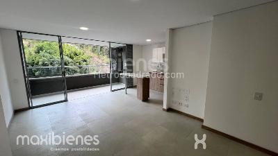 Apartamento de 3 alcobas en arriendo en San Jose, Sabaneta, 80 m² · foto 14 de 14