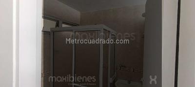 Apartamento en Arriendo, San Jose, Itagui en San Jose