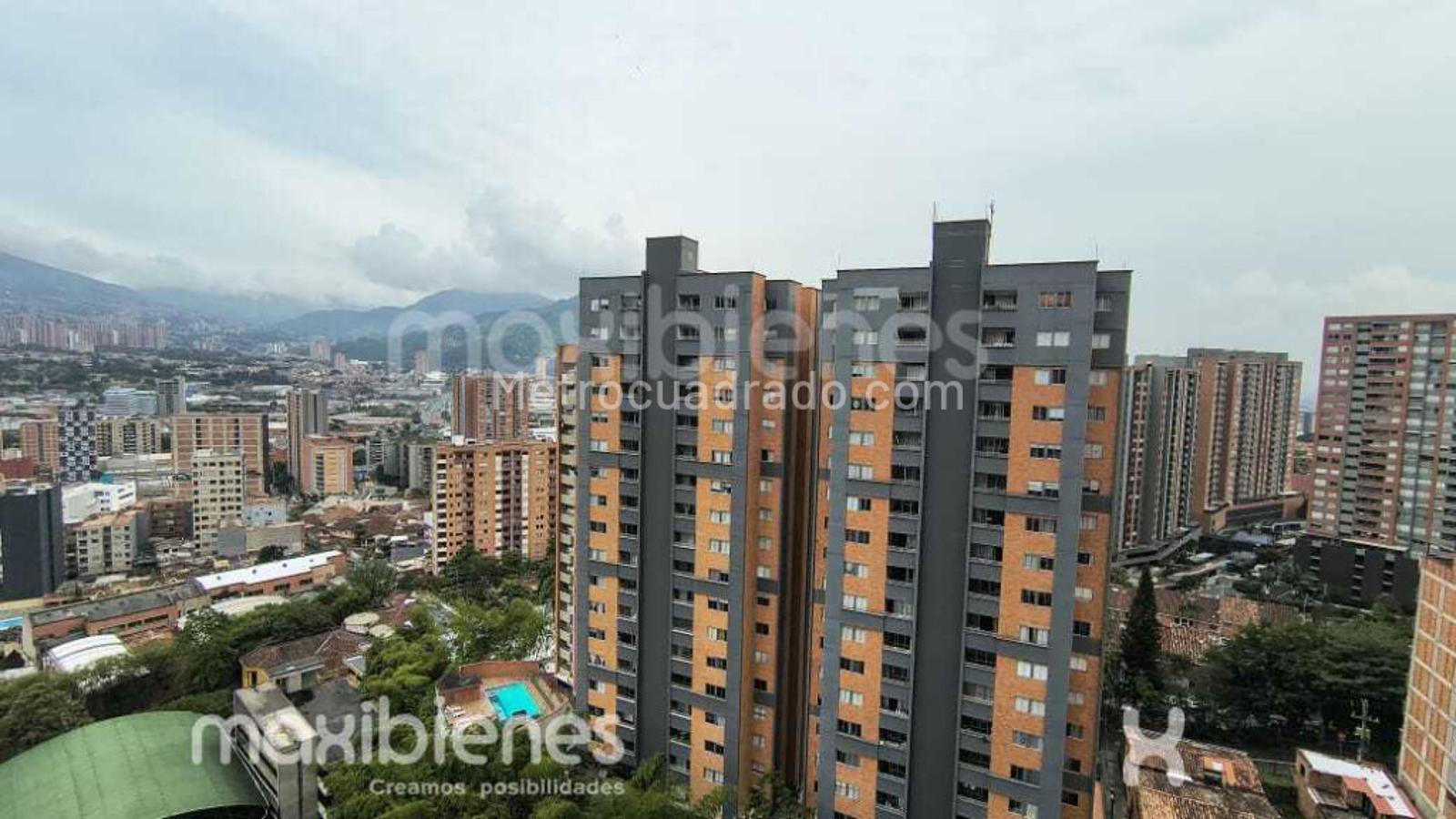 Foto del apartamento