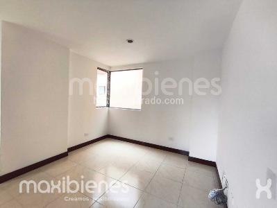 Apartamento de 3 alcobas en arriendo en Loma Del Escobero, Envigado, 95 m² · foto 13 de 17