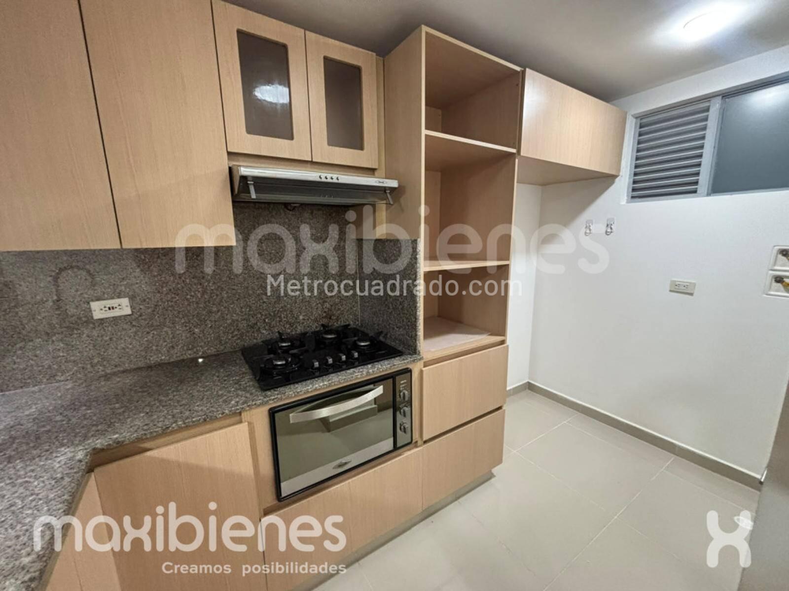 Foto del apartamento