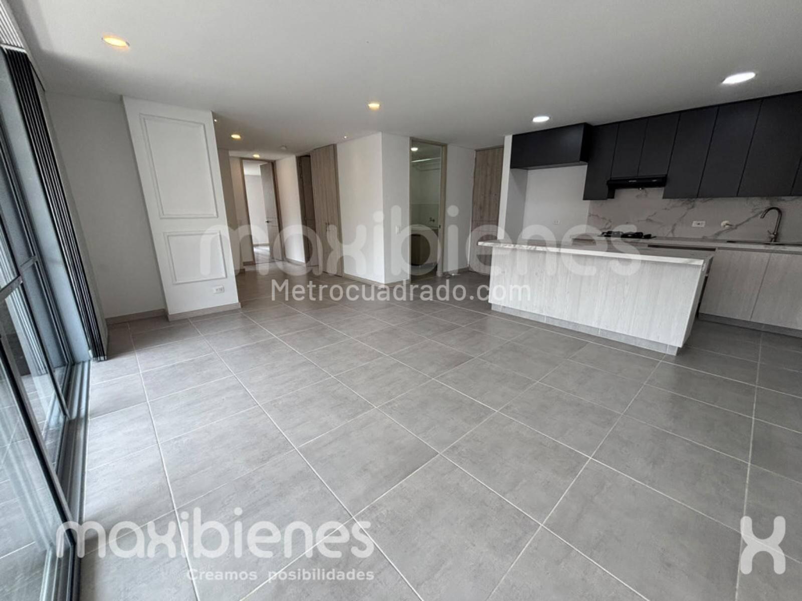Foto del apartamento