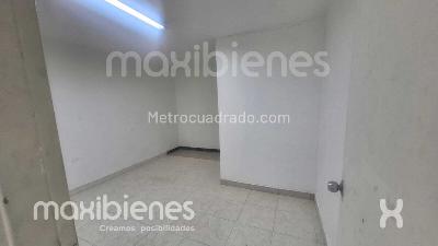 Casa de 4 alcobas en arriendo en Alcala, Envigado, 140 m² · foto 10 de 19