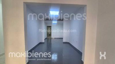 Casa de 4 alcobas en arriendo en Alcala, Envigado, 140 m² · foto 11 de 19