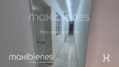 Casa de 4 alcobas en arriendo en Alcala, Envigado, 140 m² · foto 14 de 19