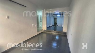 Casa de 4 alcobas en arriendo en Alcala, Envigado, 140 m² · foto 15 de 19