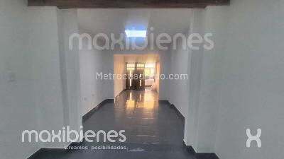 Casa de 4 alcobas en arriendo en Alcala, Envigado, 140 m² · foto 16 de 19