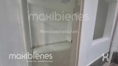 Casa de 4 alcobas en arriendo en Alcala, Envigado, 140 m² · foto 17 de 19