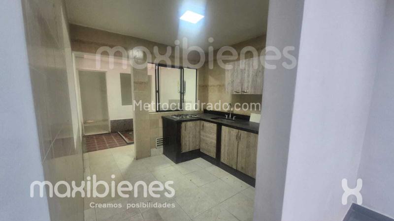 House for rent in Envigado