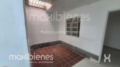 Casa de 4 alcobas en arriendo en Alcala, Envigado, 140 m² · foto 3 de 19