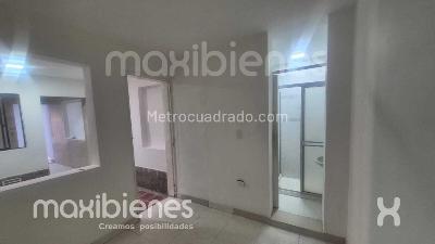 Casa de 4 alcobas en arriendo en Alcala, Envigado, 140 m² · foto 4 de 19
