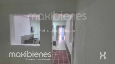 Casa de 4 alcobas en arriendo en Alcala, Envigado, 140 m² · foto 5 de 19