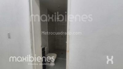 Casa de 4 alcobas en arriendo en Alcala, Envigado, 140 m² · foto 6 de 19