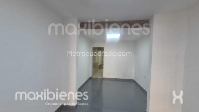 Casa de 4 alcobas en arriendo en Alcala, Envigado, 140 m² · foto 7 de 19