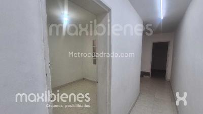Casa de 4 alcobas en arriendo en Alcala, Envigado, 140 m² · foto 8 de 19
