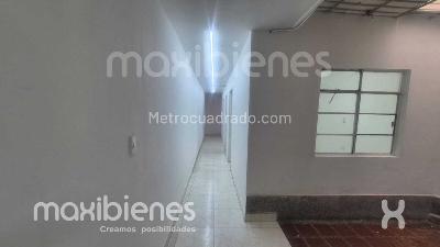 Casa de 4 alcobas en arriendo en Alcala, Envigado, 140 m² · foto 9 de 19