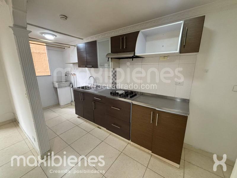 Apartment for rent in Sabaneta