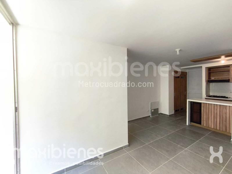 Apartment for rent in Envigado