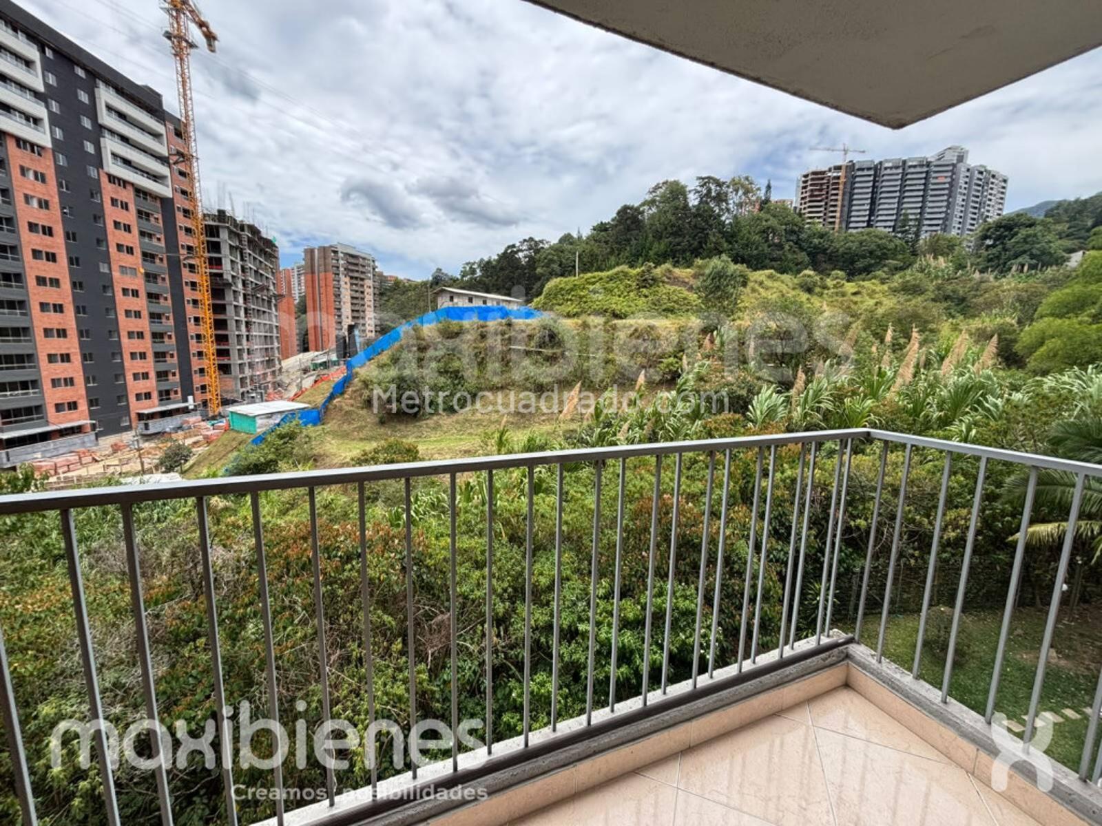 Foto del apartamento