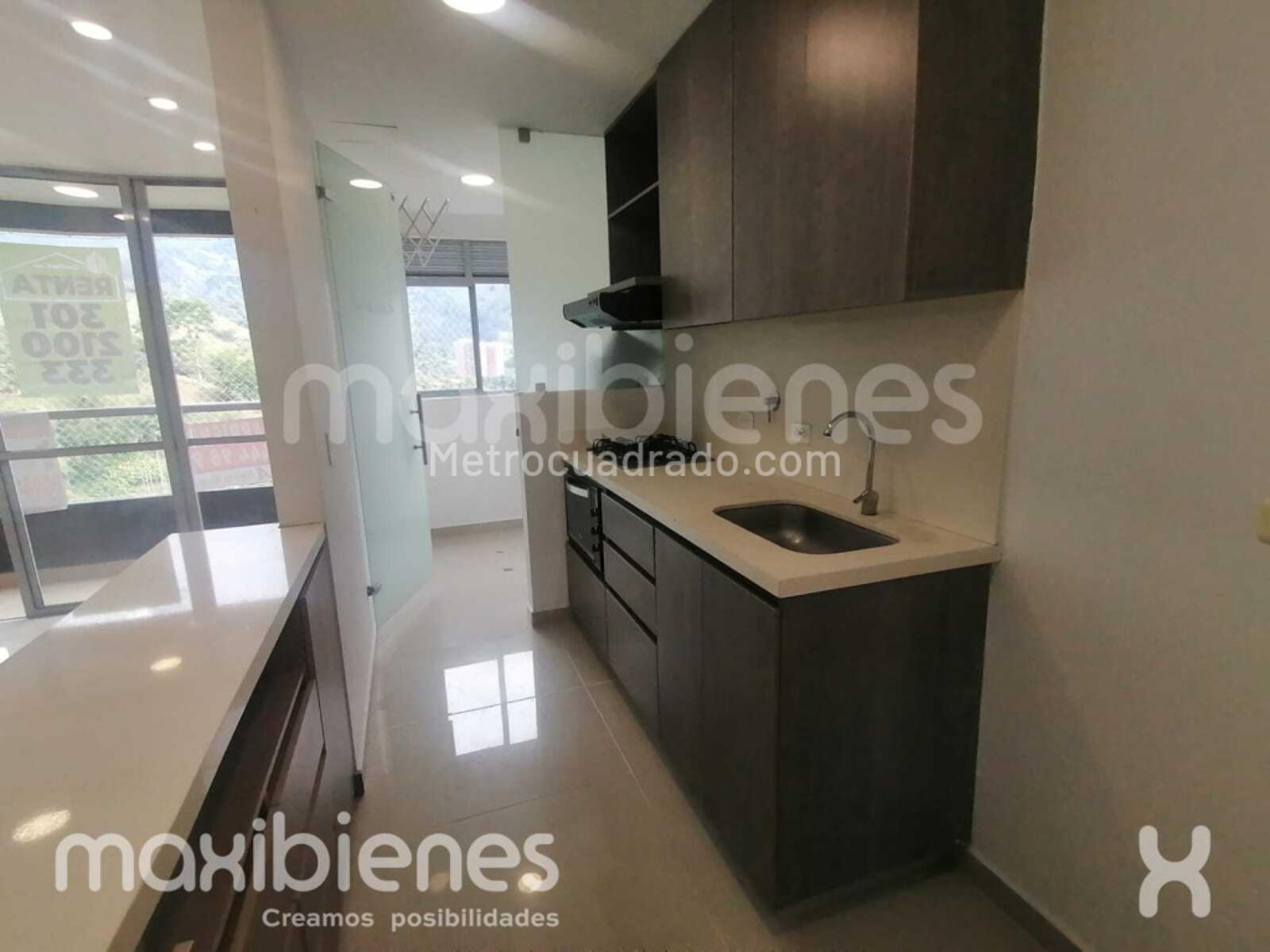 Foto del apartamento