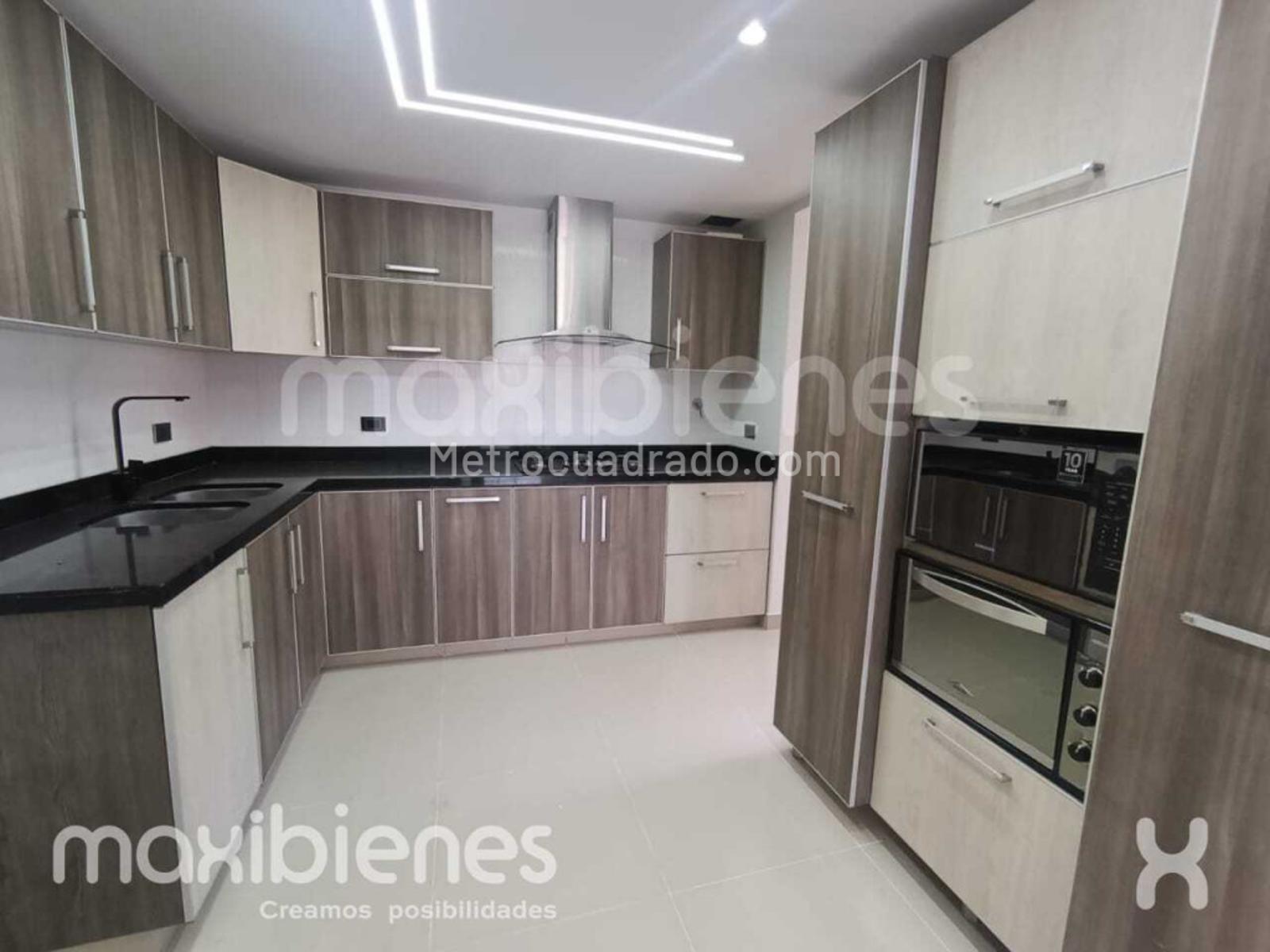 Foto del apartamento