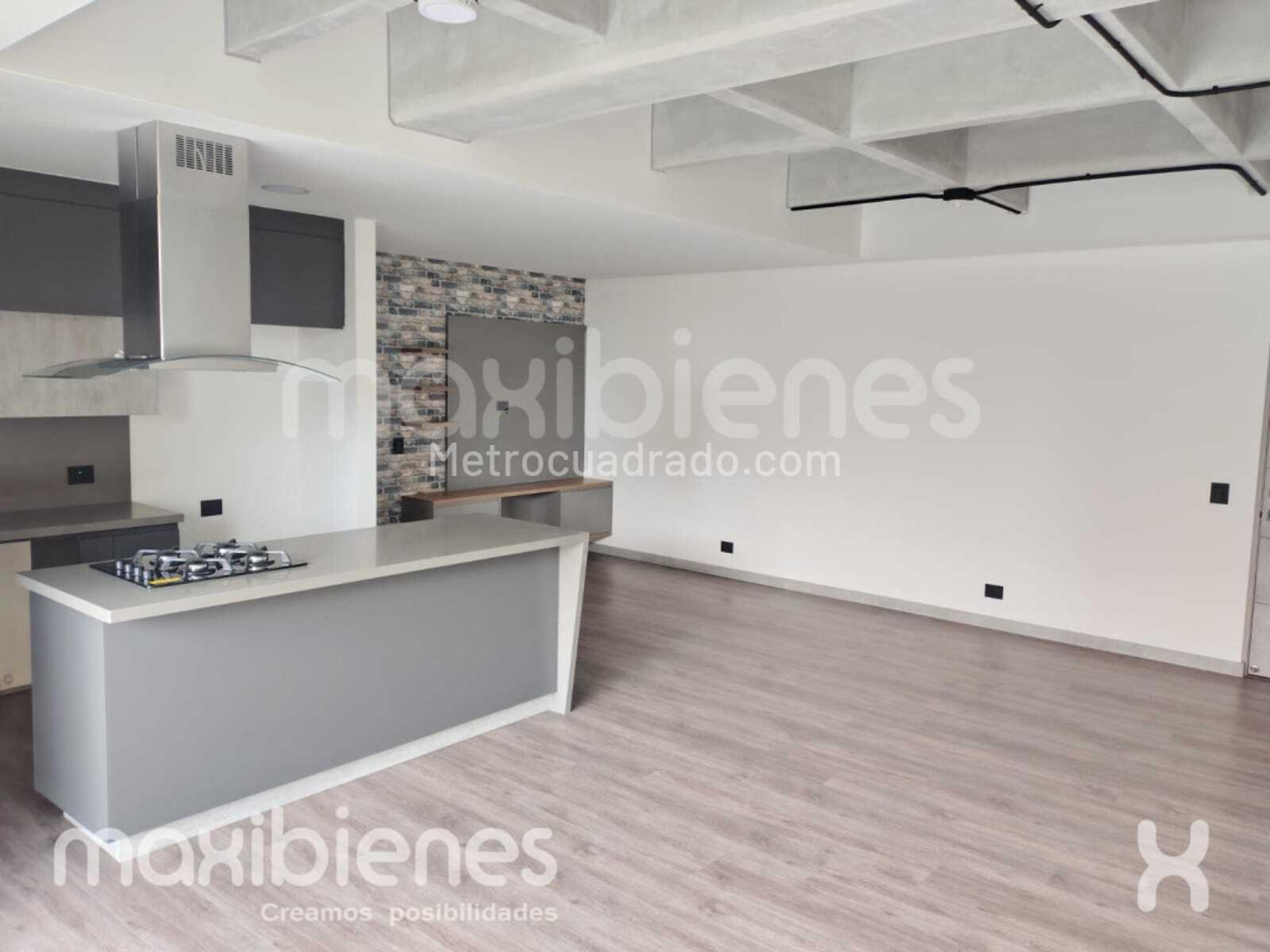 Foto del apartamento