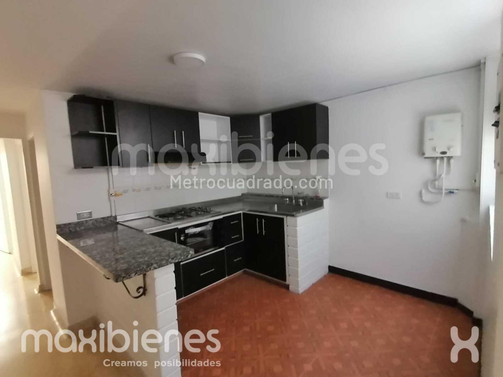 Foto del apartamento