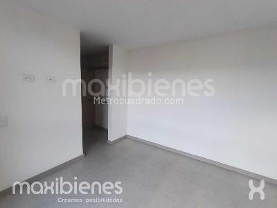 Apartamento de 3 alcobas en arriendo en La Cuenca, Envigado, 70 m² · foto 6 de 11