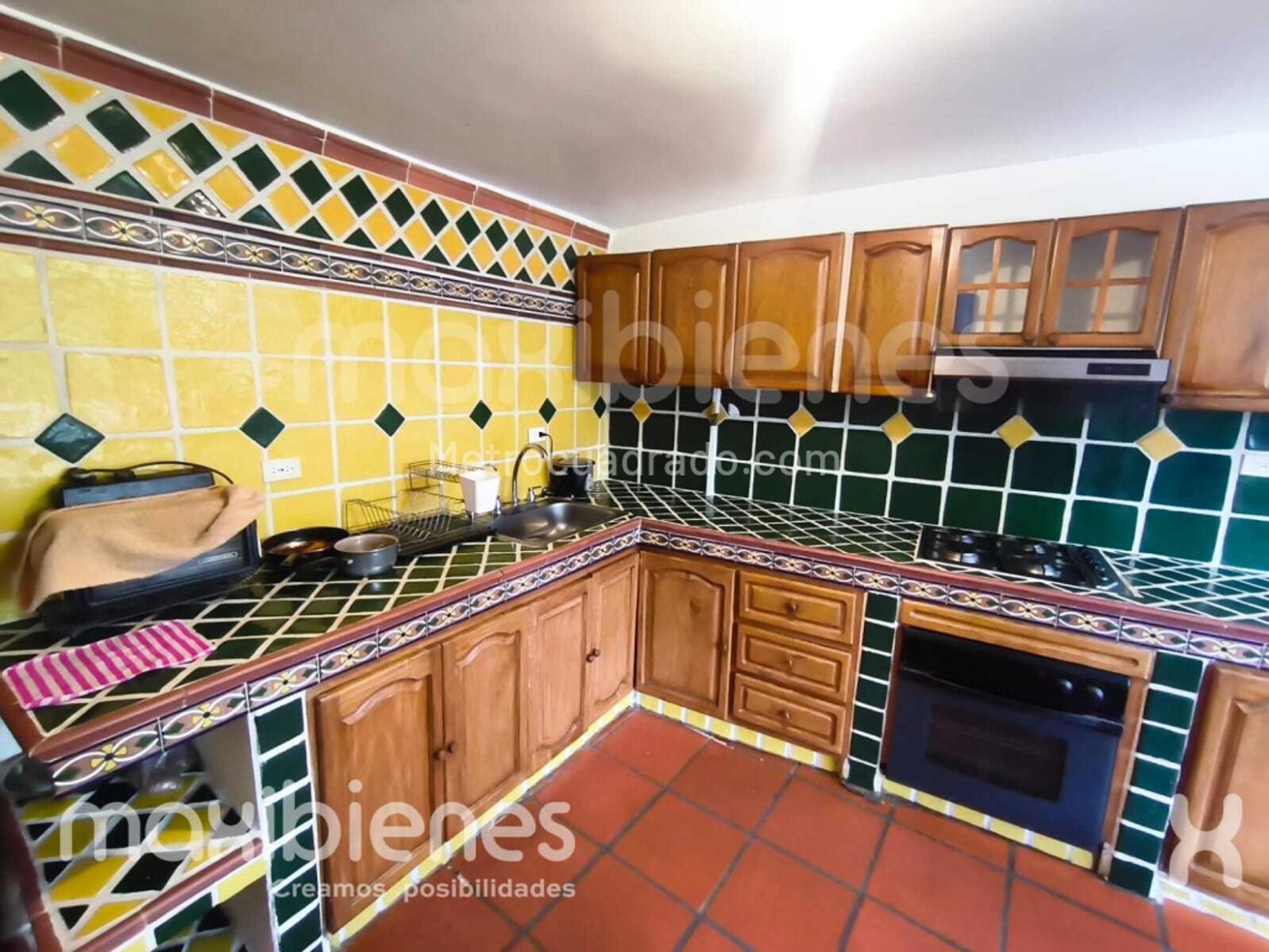 Foto del apartamento