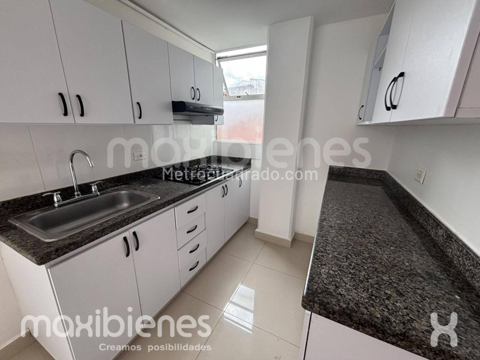 Foto del apartamento