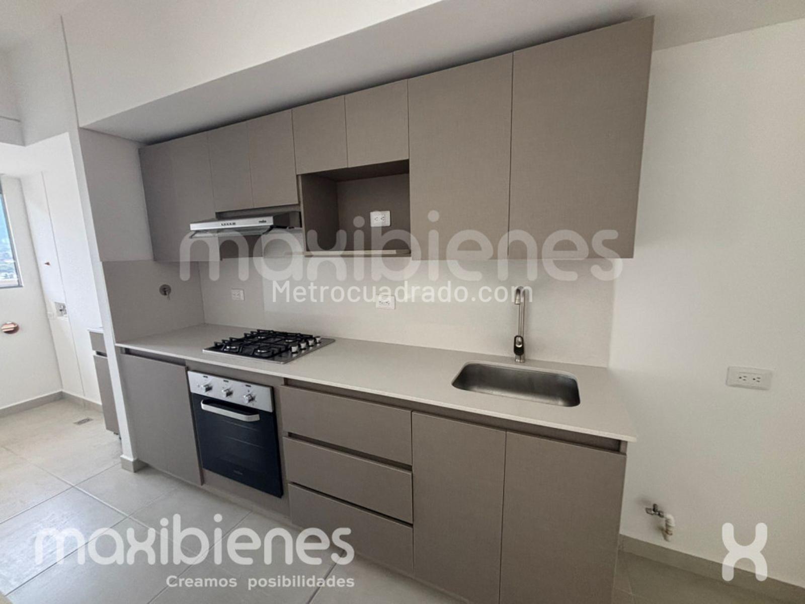 Foto del apartamento