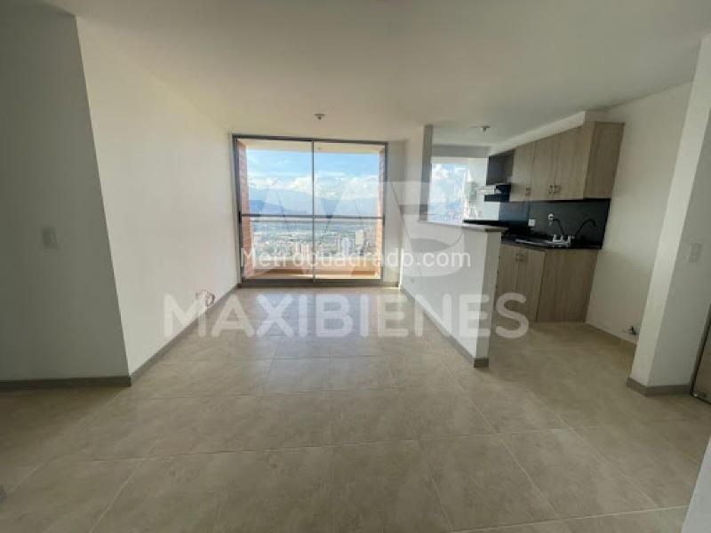Apartment for rent in Envigado