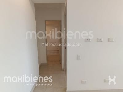 Apartamento en arriendo en Las Vegas, Envigado · foto 4 de 7