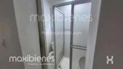 Apartamento en arriendo en Las Vegas, Envigado · foto 7 de 7