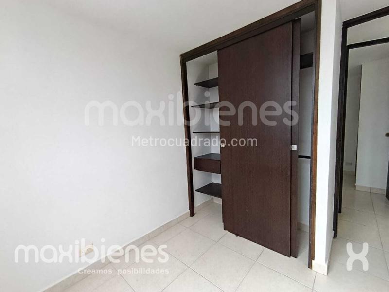 3BR Apartment in Alto De Las Flores (55 m²) - 4