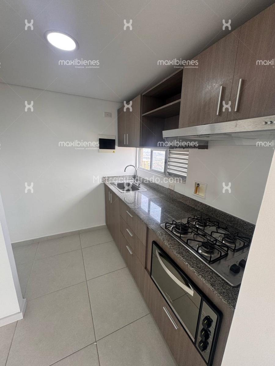 Foto del apartamento