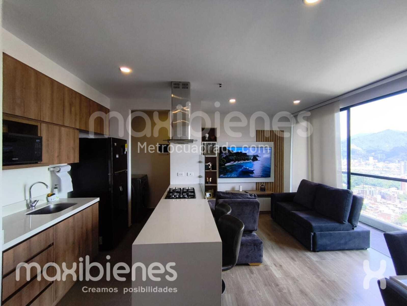 Foto del apartamento