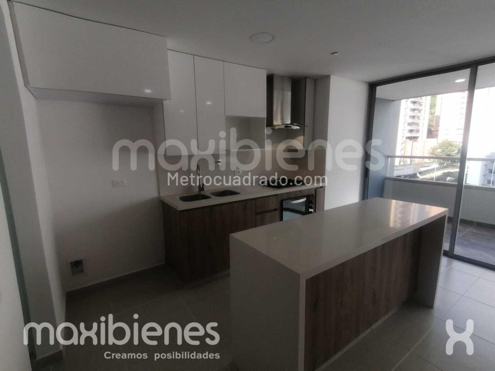 Foto del apartamento
