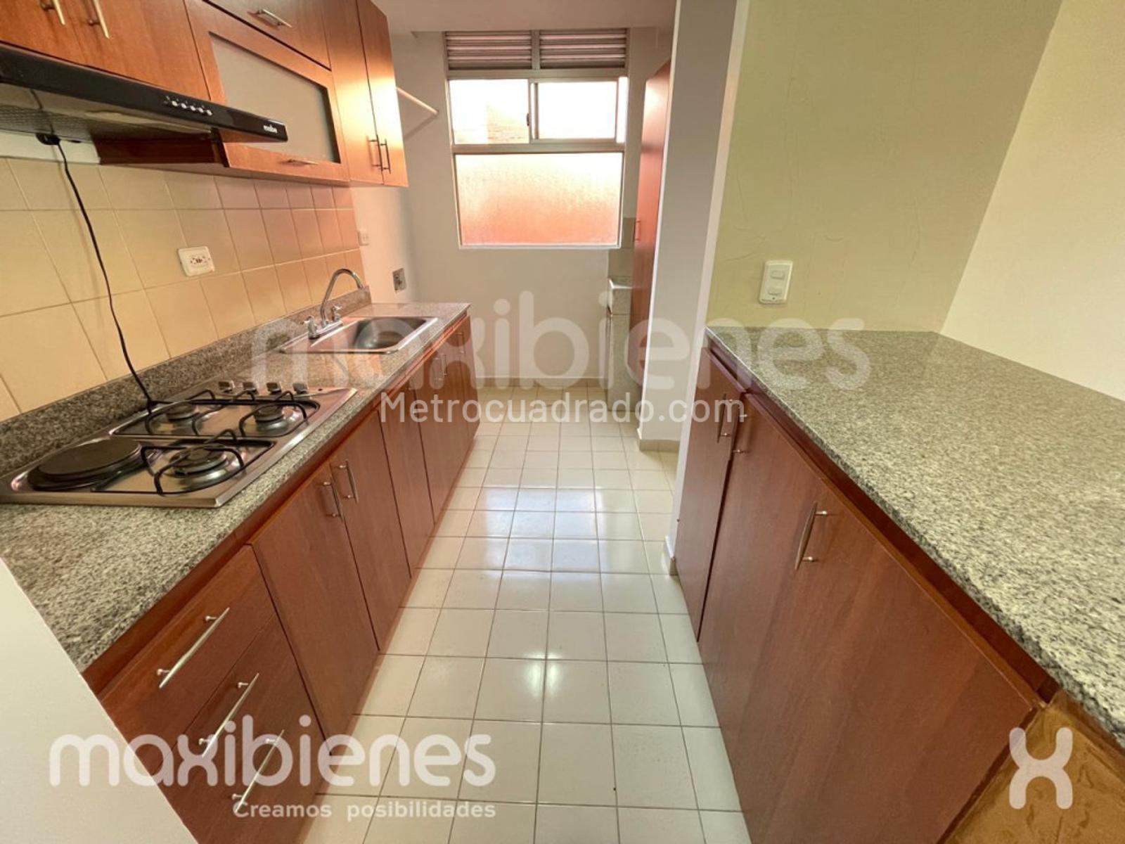 Foto del apartamento