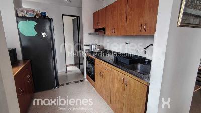 Apartamento en venta en El Portal, Envigado · foto 11 de 20