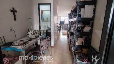Apartamento en venta en El Portal, Envigado · foto 12 de 20