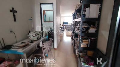 Apartamento en venta en El Portal, Envigado · foto 13 de 20