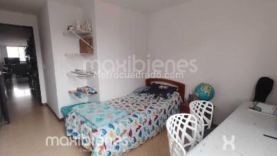 Apartamento en venta en El Portal, Envigado · foto 15 de 20