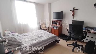 Apartamento en venta en El Portal, Envigado · foto 18 de 20
