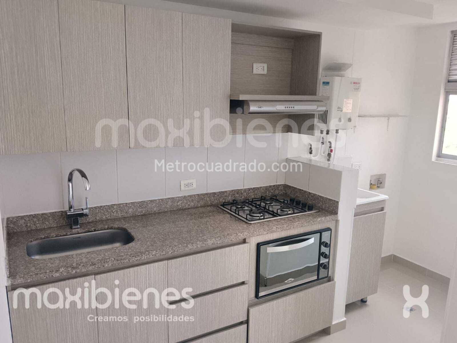Foto del apartamento