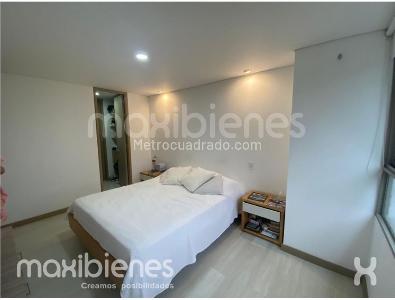 Apartamento en venta en El Esmeraldal, Envigado · foto 7 de 10