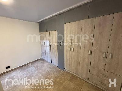 Apartamento de 3 alcobas en venta en Alto De Las Flores, Envigado, 65 m² · foto 10 de 20